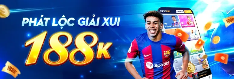 Hướng dẫn đăng ký tài khoản 123win 91