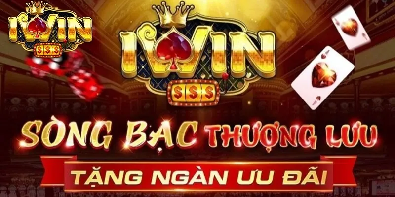 Giao diện trang chủ 123win 91