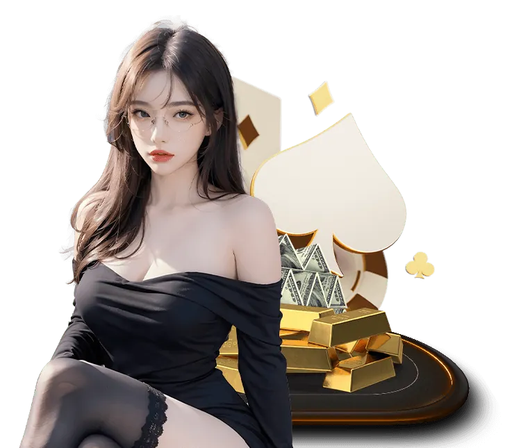 Tổng quan về sảnh Game Bài tại 123win 91