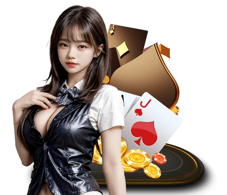 Chọn tựa game bài yêu thích tại 123win 91