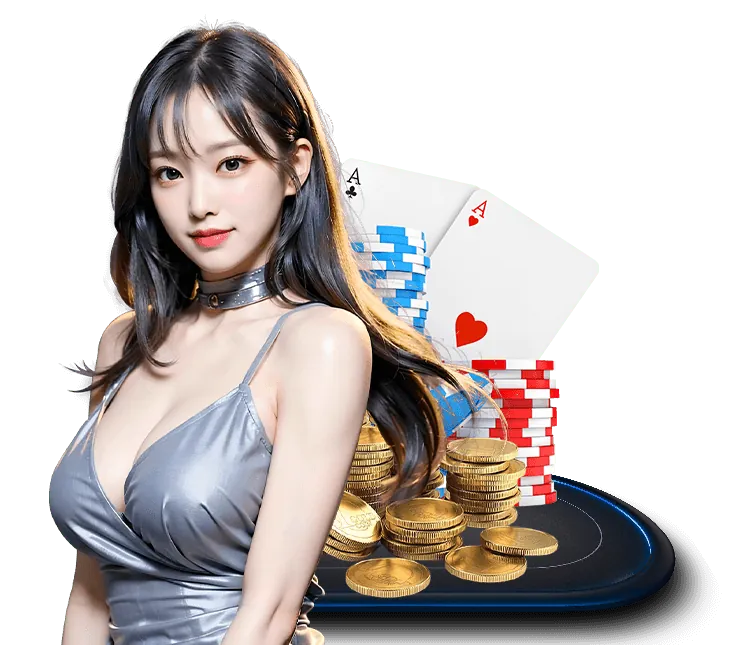 Giấy phép hoạt động của 123win 91