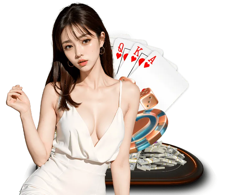 Chương trình VIP và phần thưởng đặc biệt 123win 91