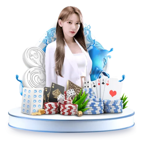 Giao diện game Nổ Hũ đa dạng tại 123win 91