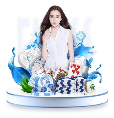 Các chương trình khuyến mãi Nổ Hũ hấp dẫn