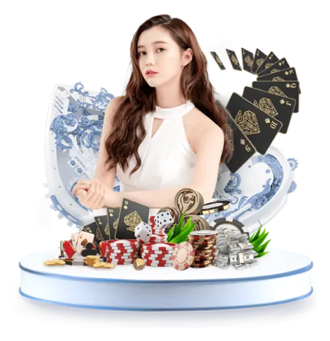 Người chơi trúng Jackpot khủng tại 123win 91