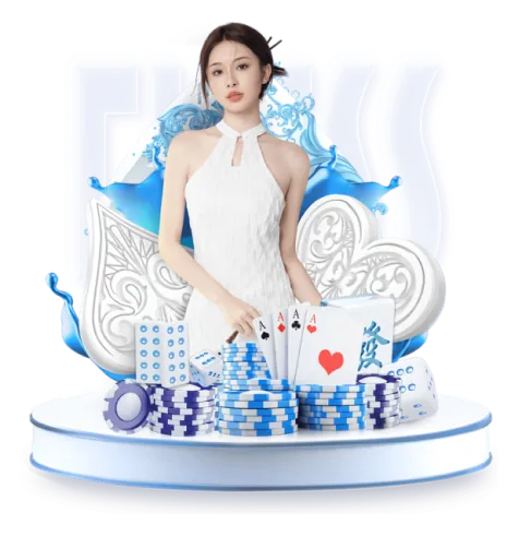 Hình ảnh minh họa bắt đầu chơi Nổ Hũ tại 123win 91
