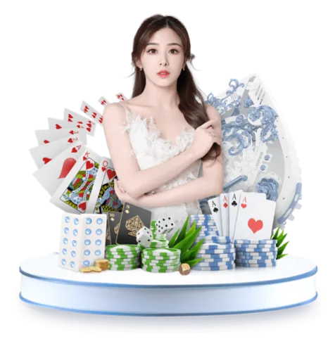 Hình ảnh minh họa 123win 91 là lựa chọn hàng đầu cho game Nổ Hũ