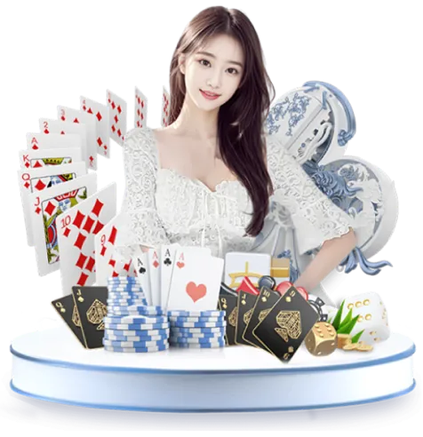Kho game Nổ Hũ phong phú của 123win 91
